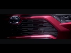토요타 RAV4