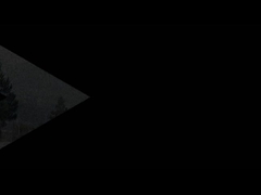 블루 일렉트릭 E5 차