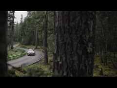 기일리 레이더6 차