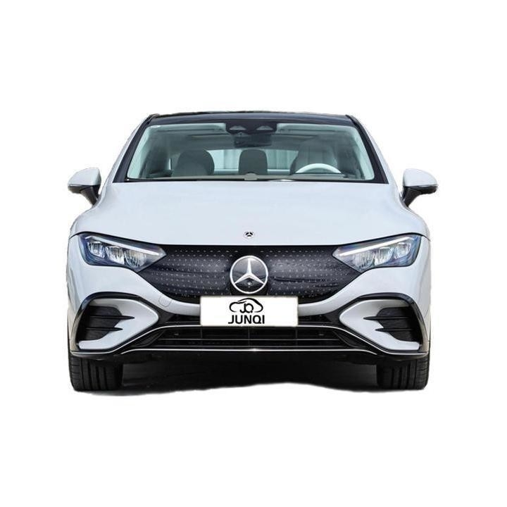 EQE 350 메르세데스 벤츠 전기 차량 5석 고성능 전기 자동차 시속 180km