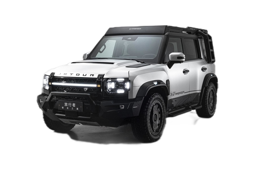 5석 가솔린 차 5단 수동 변속기 6.5L / 100km 연료 효율
