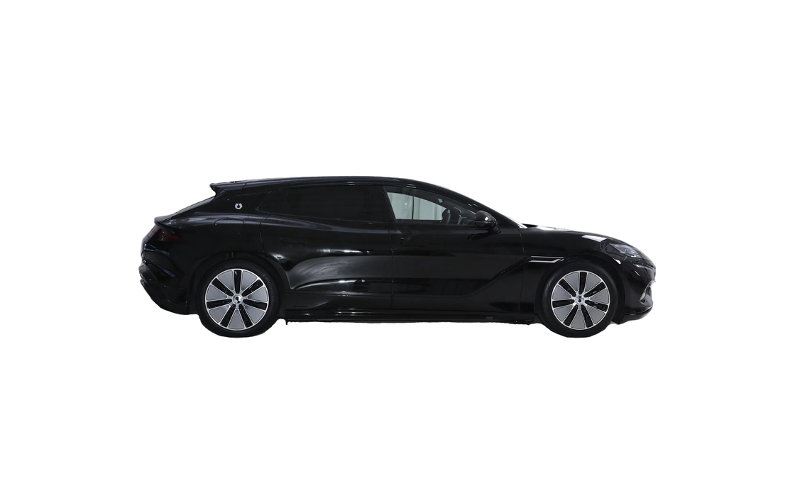 BYD 덴자 Z9GT 텐시 Z9 EV SUV 1100Pro 중국 핫 세일 뉴 에너지 하이브리드 전기 자동차 4x4 AWD