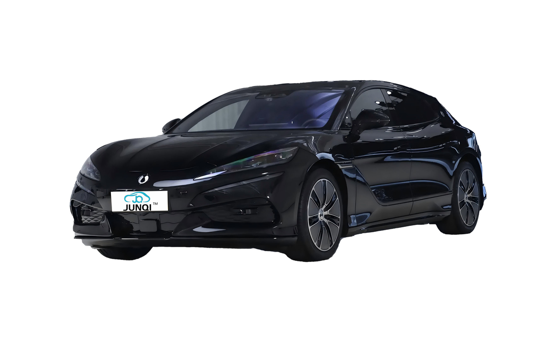 BYD 덴자 Z9GT 텐시 Z9 EV SUV 1100Pro 중국 핫 세일 뉴 에너지 하이브리드 전기 자동차 4x4 AWD