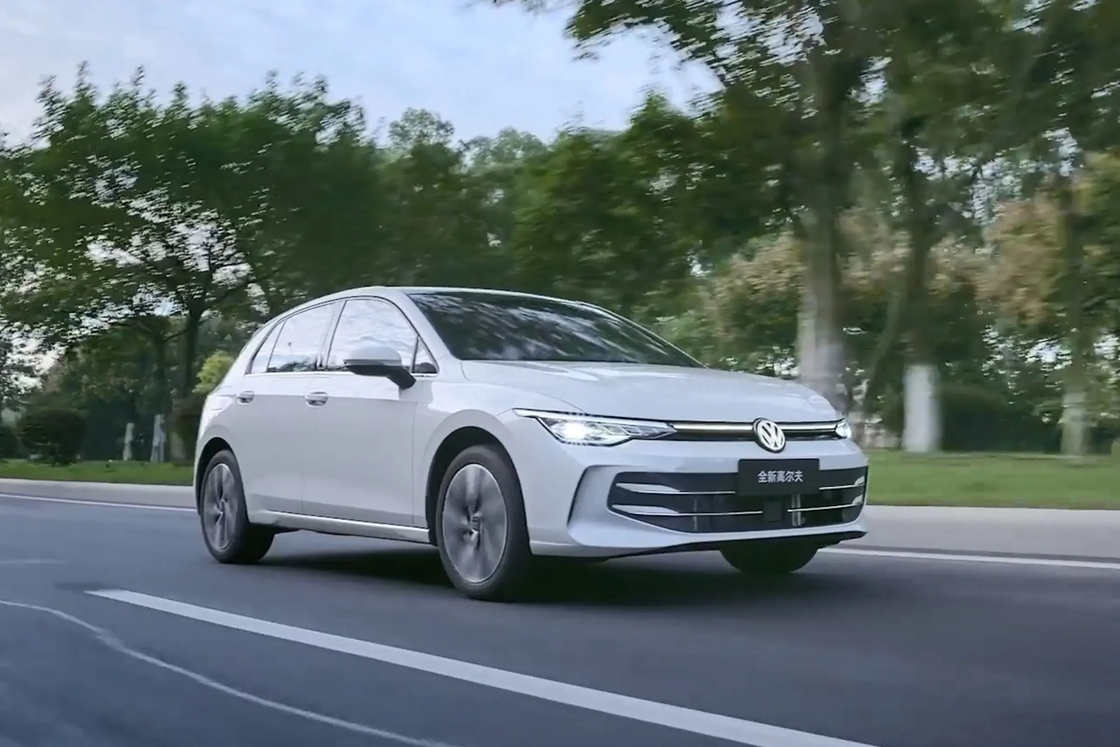 2023 자동 중고차 VW Volks Wagen Jetta 골프 사기타르 마고탄 폴로 산타나 보라 라비다 파사트 중고차 자동차