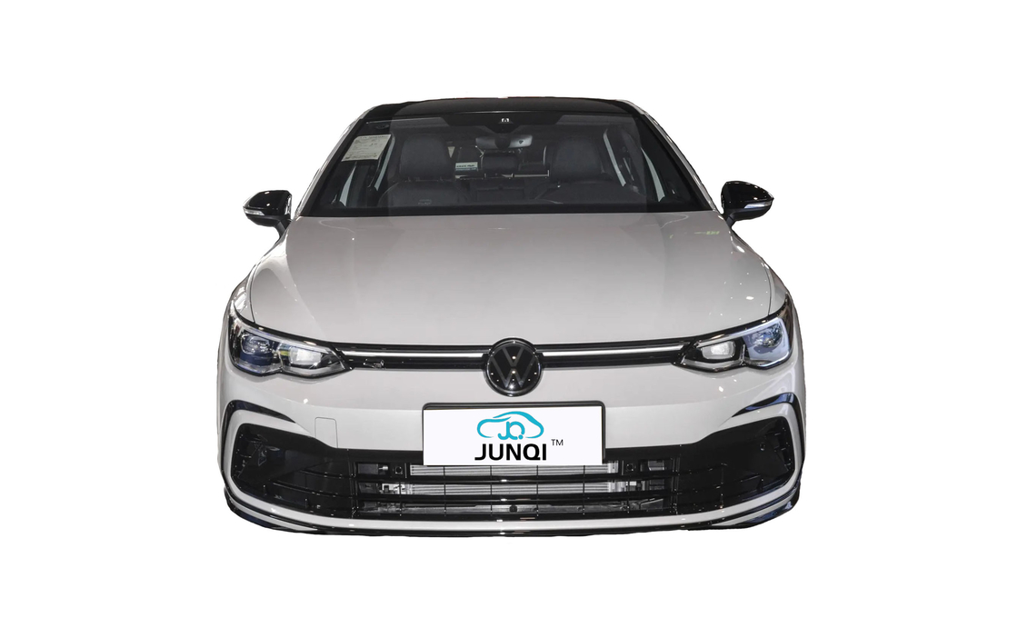 2023 자동 중고차 VW Volks Wagen Jetta 골프 사기타르 마고탄 폴로 산타나 보라 라비다 파사트 중고차 자동차