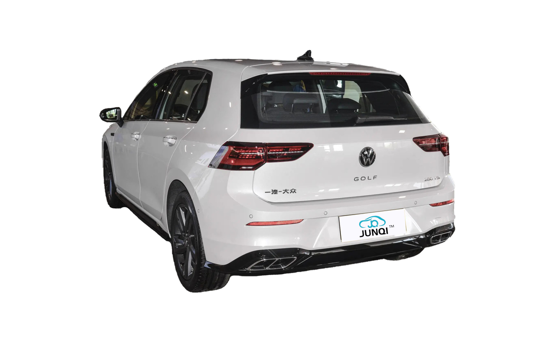2023 자동 중고차 VW Volks Wagen Jetta 골프 사기타르 마고탄 폴로 산타나 보라 라비다 파사트 중고차 자동차