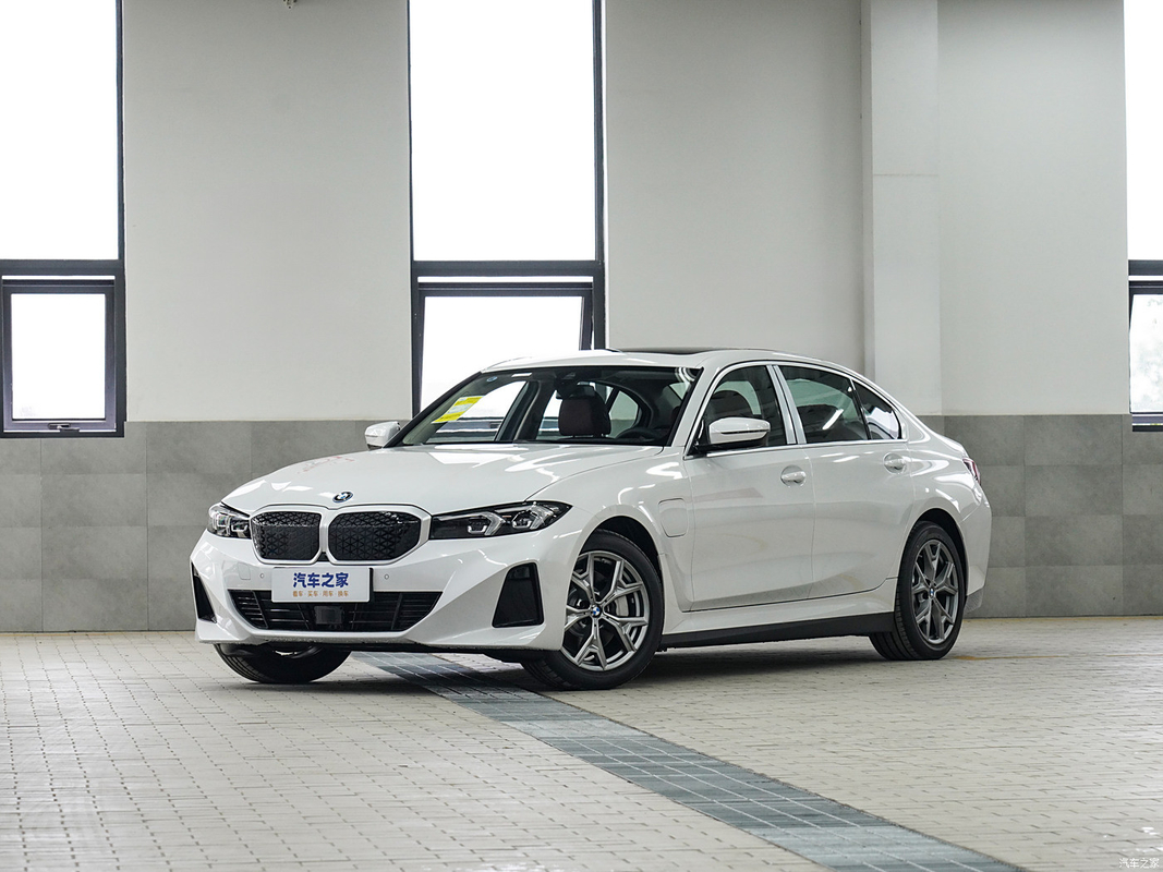 2024 BMW IX3 크리에이티브 리드 소매 배터리 전동 성인 스마트 SUV 인기 고속 공장 가격 순 전기 신차 차 사용