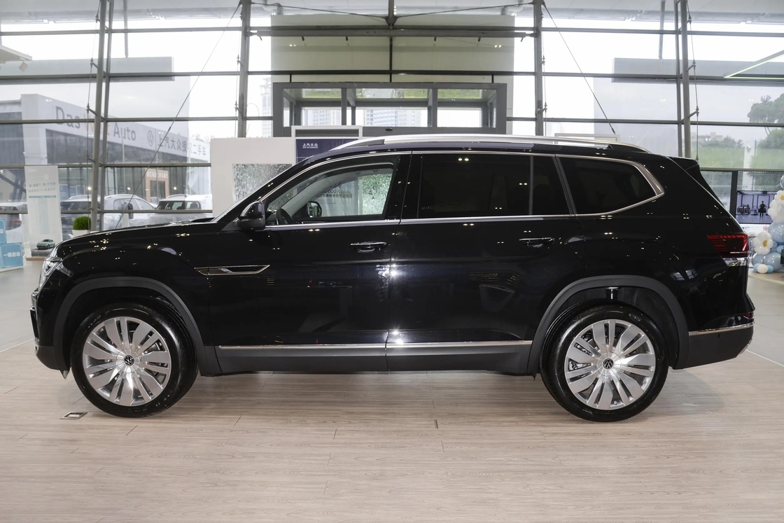 2023 신형 SUV 혼다 CRV CR-V 2023 가솔린 가솔린 신형 자동차 1.5T 193P 5 7석 0km CRV 신형 자동차