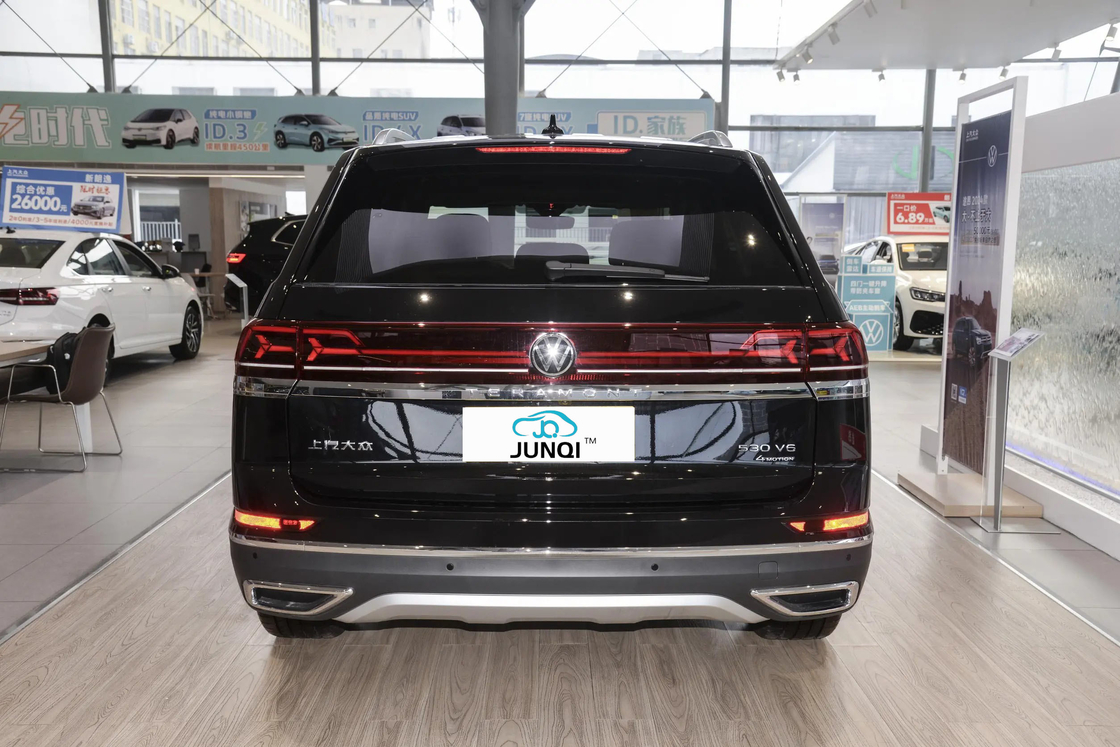 2023년 호나다 CRV 1.5T 193HP 5/7석 2WD AWD SUV 가솔린 자동차 혼다 CRV 신차 재고