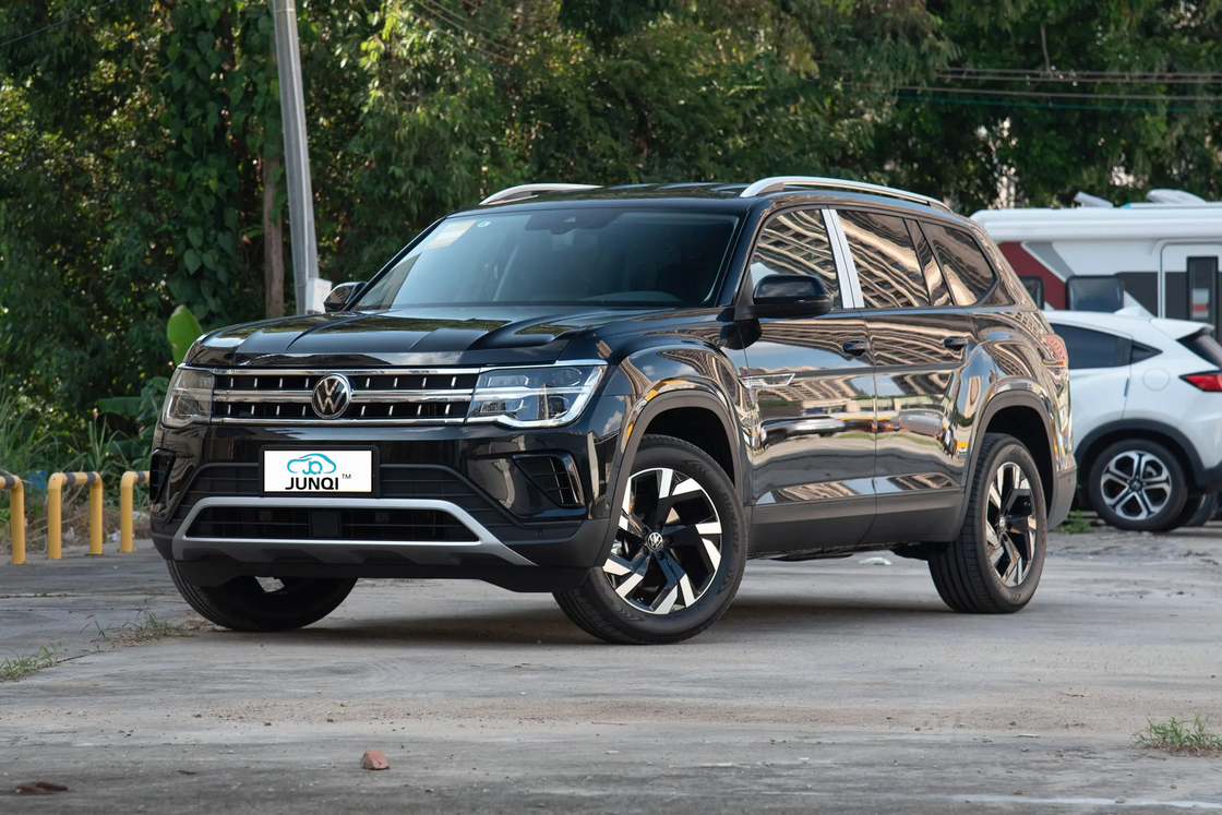 2023 신형 SUV 혼다 CRV CR-V 2023 가솔린 가솔린 신형 자동차 1.5T 193P 5 7석 0km CRV 신형 자동차