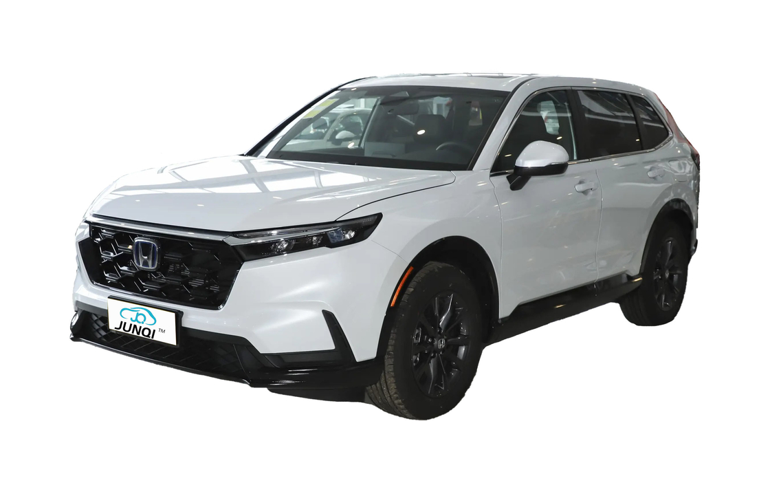 2023년 론다 CR V CRV Phev 일본 도시 5석 SUV 론다 하이브리드 자동차용