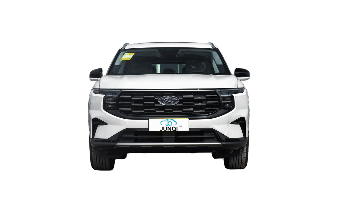 폭스바겐 폴로 1.5L 성인용 가솔린 자동차 최고 속도는 185km/h
